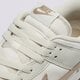 Vyriški kedai NIKE DUNK LOW RETRO SE ESS+ fj4188-001 spalva rusvai gelsva