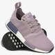 Moteriški kedai ADIDAS NMD_R1 W bd8012 spalva violetinė