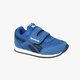 REEBOK ROYAL CLJOG 2RS KC aq9378 spalva mėlyna