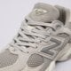 Moteriški kedai NEW BALANCE 9060  u9060erd spalva pilka