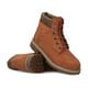 TIMBERLAND PREMIUM 6 INCH BOOT a1bb2 spalva oranžinė