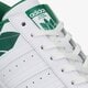 Vyriški kedai ADIDAS SUPERSTAR  fy2827 spalva balta