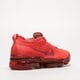 Vyriški kedai NIKE AIR VAPORMAX 2023 FK dv1678-600 spalva raudona