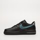 Vyriški kedai NIKE AIR FORCE 1 '07  fd0654-001 spalva juoda