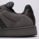 Vaikiški kedai ADIDAS SUPERSTAR ST J kj1193 spalva pilka