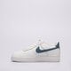 Vaikiški kedai NIKE AIR FORCE 1 BG fv5948-121 spalva balta