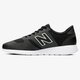 NEW BALANCE MRL420NW mrl420nw spalva juoda