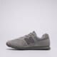 Vyriški kedai NEW BALANCE LI ML373V2 m3733yu spalva pilka