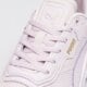 Moteriški kedai PUMA KOSMO RIDER SORBET WNS 38404702 spalva violetinė