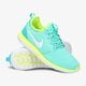 NIKE ROSHE TWO (GS) 844655300 spalva mėlyna
