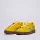 Moteriški kedai REEBOK CLUB C GROUNDS UK 100229525 spalva geltona