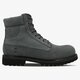 CONFRONT CLASSIC BOOT cfmmb216003 spalva pilka