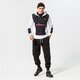 Vyriškos kelnės VANS KELNĖS BASIC FLEECE PANT vn0a3hknblk1 spalva juoda
