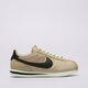 Moteriški kedai NIKE W CORTEZ SE  if1764-200 spalva ruda
