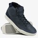 Vyriški kedai LACOSTE EXPLORATEUR CLASSI 317 1 734cam0015003 spalva tamsiai mėlyna