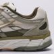 Vyriški kedai NIKE P-6000 PRM ih0246-320 spalva rusvai gelsva