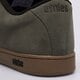 Vyriški kedai ETNIES KINGPIN  4101000091031 spalva pilka