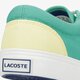 Vaikiški inkariukai LACOSTE JUMP SERVE LCE 0922 1 CUJ 743cuj0005bg3 spalva daugiaspalvė