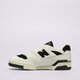 Vyriški kedai NEW BALANCE 550  bb550leg spalva juoda