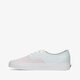 Moteriški kedai VANS UA AUTHENTIC vn0a5krdatd1 spalva daugiaspalvė