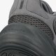 Moteriški kedai ADIDAS OZELIA gx3254 spalva juoda