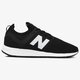 Vyriški kedai NEW BALANCE MRL247BG mrl247bg spalva juoda