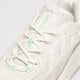 Moteriški kedai ADIDAS OZNOVA gw9391 spalva balta