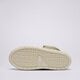 Moteriški kedai CONVERSE CHUCK TAYLOR ALL STAR ELEMENTS BOOT a14275c spalva rusvai žalsva