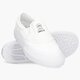 Moteriški kedai ADIDAS NIZZA RF SLIP s23725 spalva balta