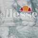  ELLESSE SKRYBELĖ HALLAN TIE DYE BUCKET HAT TD sama2246944 spalva daugiaspalvė
