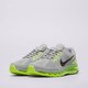 Vyriški kedai NIKE AIR MAX 2013 hf3660-003 spalva pilka