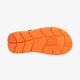 Vaikiški sandalai NIKE SUNRAY ADJUST 4 (GS/PS) 386518-418 spalva mėlyna