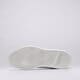 Moteriški kedai REEBOK COURT ADVANCE VEGAN h03554 spalva balta