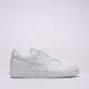 Moteriški kedai NIKE W AIR FORCE 1 '07 SE io4837-100 spalva balta