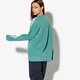 Moteriškas džemperis ADIDAS DŽEMPERIS CREW SWEATER ce2434 spalva žalia