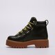 Moteriški laisvalaikio batai TIMBERLAND STONE STREET MID tb0a27vjw021 spalva juoda