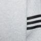 Vyriškas džemperis ADIDAS DŽEMPERIS NC LS OS CREW jw7920 spalva pilka