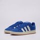 Vyriški kedai ADIDAS CAMPUS 00S h03471 spalva mėlyna