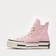 Moteriški kedai CONVERSE CHUCK 70 PLUS a04366c spalva rožinė