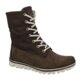 Moteriški žieminiai batai TIMBERLAND BROOKTON FTW  8349a spalva ruda