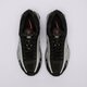 Moteriški kedai NIKE W SHOX R4 ar3565-011 spalva juoda