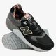 NEW BALANCE WL999TA wl999ta spalva juoda