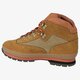 Vyriški auliniai batai TIMBERLAND EURO HIKER LT  a1139 spalva ruda