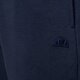 Vyriškos kelnės ELLESSE KELNĖS LOMMA JOG PANT NAVY MN smg22038481 spalva tamsiai mėlyna