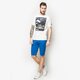 Vyriški marškinėliai NIKE MARŠKINĖLIAI HUARACHE POP ART 829306101 spalva balta
