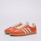 Moteriški kedai ADIDAS SAMBA OG W ji2737 spalva oranžinė