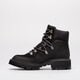 Moteriški laisvalaikio batai TIMBERLAND CORTINA VALLEY HIKER WP tb0a5nj70151 spalva juoda