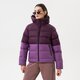 Moteriška žieminė striukė HELLY HANSEN STRIUKĖ  ŽIEMINĖ   W ACTIVE PUFFY JACKET 53612670 spalva violetinė