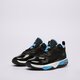 Vaikiški kedai JORDAN STAY LOYAL 3 BG  fb9922-004 spalva juoda
