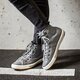Moteriški kedai CONVERSE CHUCK TAYLOR ALL STAR HIKER BOOT 161513c spalva pilka